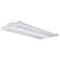Nuvo LED Adjustable High Bay, 110 Watts, 4000K, Integrated Sensor Port, 120-277 Volts 65/641R1 - alternate 3